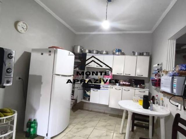 Sítio e chácara venda em Ribeirão Pires