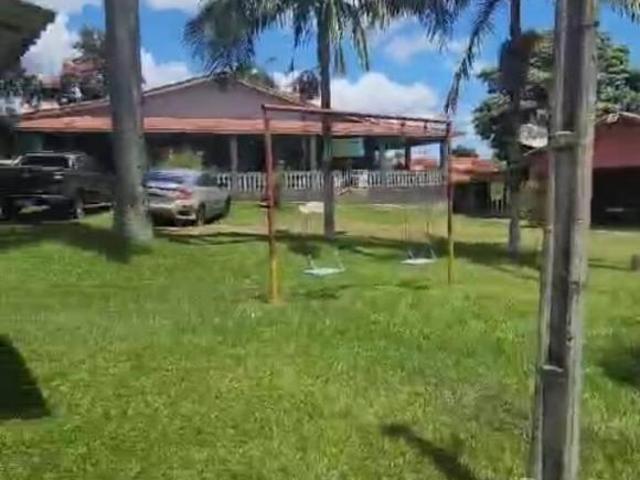 Sítio e chácara venda em Região Imediata de Sorocaba, Região Metropolitana de Sorocaba