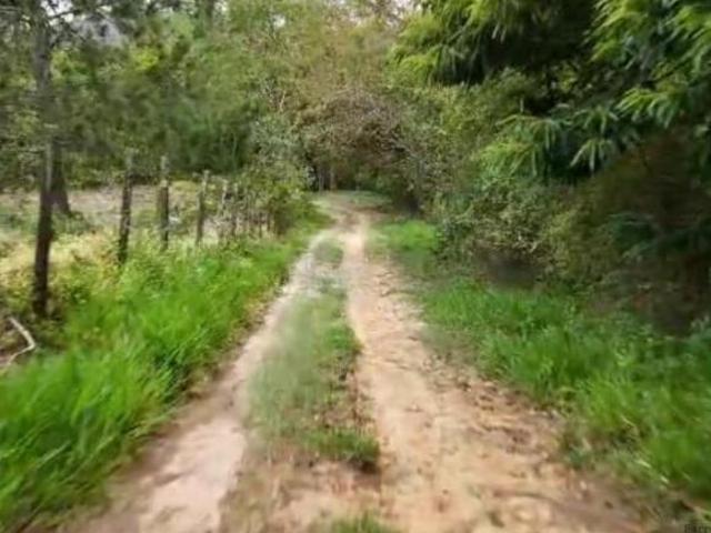 Sítio e chácara venda em Região Imediata de Sorocaba, Região Metropolitana de Sorocaba