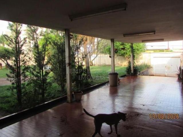 Sítio e chácara venda em Região Imediata de Ribeirão Preto, Região Metropolitana de Ribeirão Preto