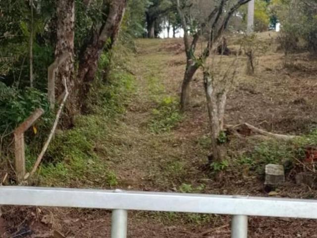 Sítio e chácara venda em Jardim Itacolomy, Ribeirão Pires