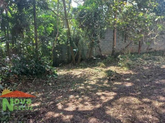 Sítio e chácara venda em Jardim Itacolomy, Ribeirão Pires