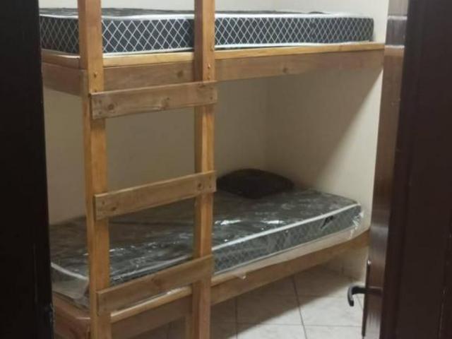 Sítio e chácara venda em Ribeirão Pires