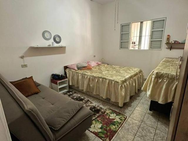 Sítio e chácara venda em Jardim Itacolomy, Ribeirão Pires