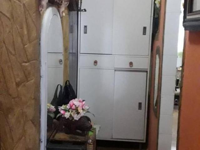 Sítio e chácara venda em Jardim Itacolomy, Ribeirão Pires