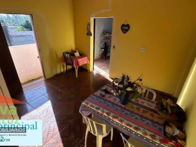 Sítio e chácara venda em Jardim Itacolomy, Ribeirão Pires