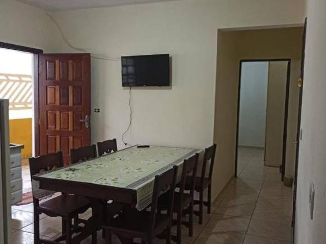 Sítio e chácara venda em Jardim Itacolomy, Ribeirão Pires