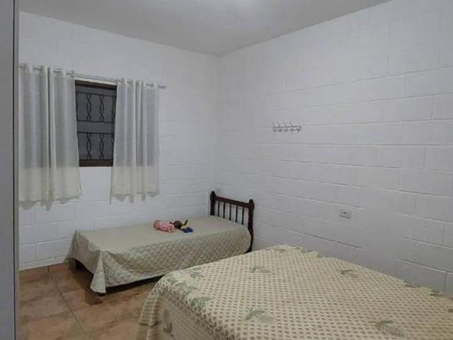 Sítio e chácara venda em Jardim Itacolomy, Ribeirão Pires