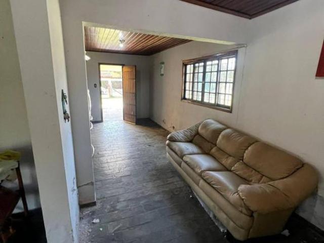 Sítio e chácara venda em Ribeirão Pires