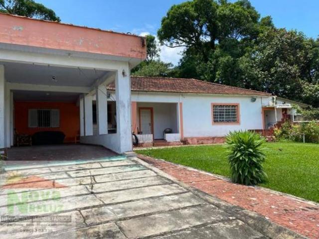 Sítio e chácara venda em Jardim Itacolomy, Ribeirão Pires