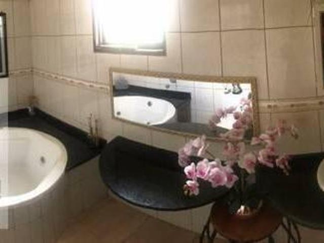Sítio e chácara venda em Ribeirão Pires