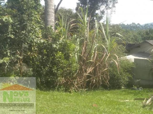 Sítio e chácara venda em Região Imediata de São Paulo, Região Metropolitana de São Paulo