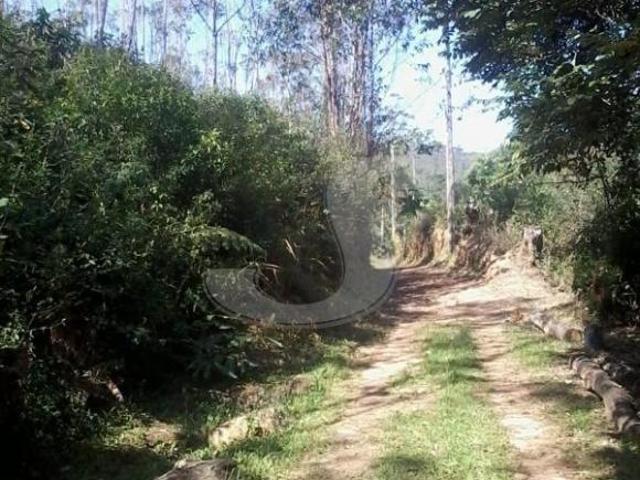 Sítio e chácara venda em Região Imediata de São Paulo, Região Metropolitana de São Paulo
