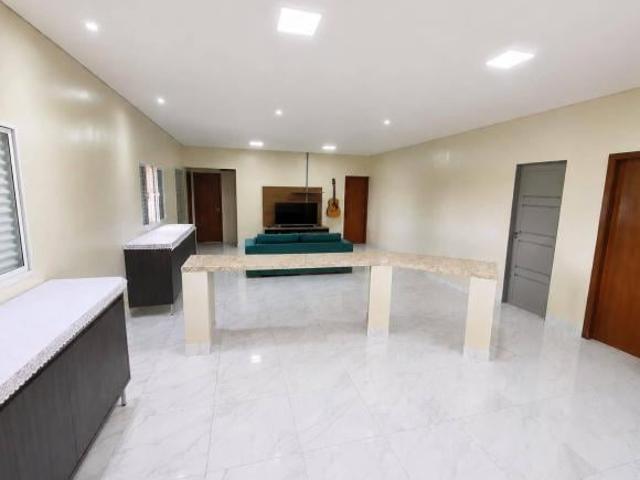Sítio e chácara venda em Vila Goiás, Tangará da Serra