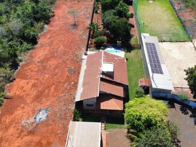 Sítio e chácara venda em Região Geográfica Imediata de Tangará da Serra, Tangará da Serra
