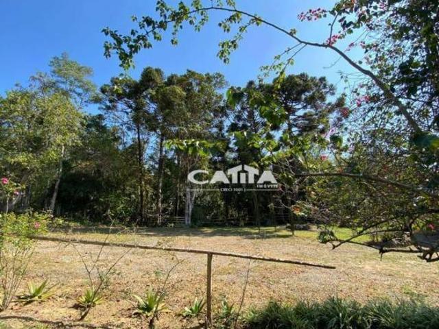 Sítio e chácara venda em Região Imediata de Sorocaba, Região Metropolitana de Sorocaba