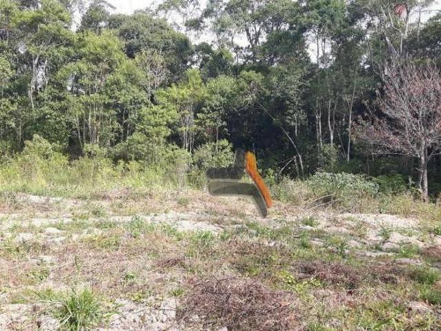 Sítio e chácara venda em Região Imediata de Sorocaba, Região Metropolitana de Sorocaba
