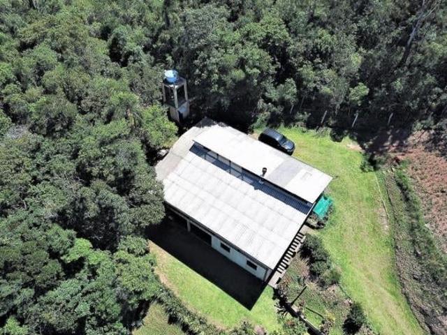 Sítio e chácara venda em Região Geográfica Imediata de Taquara - Parobé - Igrejinha, Região Metropolitana de Porto Alegre