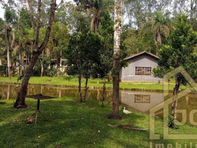 Sítio e chácara venda em Região Imediata de São Paulo, Região Metropolitana de São Paulo