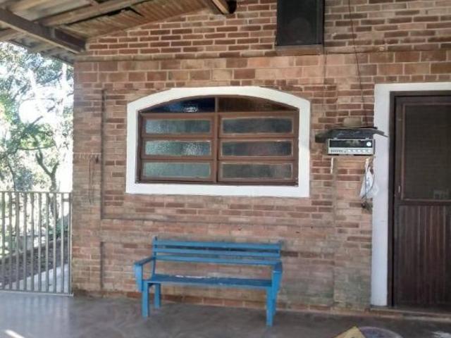 Sítio e chácara venda em Região Imediata de Rio Claro, Região Metropolitana de Piracicaba
