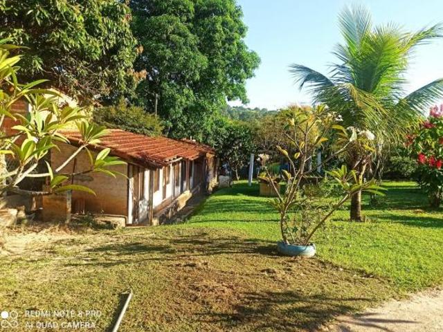 Sítio e chácara venda em Região Imediata de Limeira, Região Metropolitana de Piracicaba