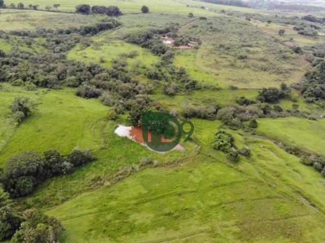 Sítio e chácara venda em Região Imediata de Limeira, Região Metropolitana de Piracicaba