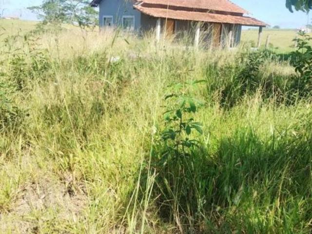 Sítio e chácara venda em Região Imediata de Tatuí, Região Metropolitana de Sorocaba