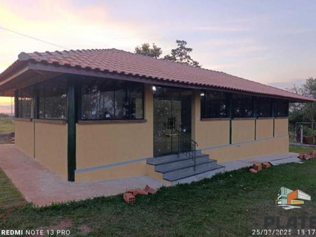 Sítio e chácara venda em Região Imediata de Tatuí, Região Metropolitana de Sorocaba