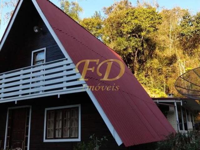 Sítio e chácara venda em Região Imediata de Bragança Paulista, Bom Jesus dos Perdões