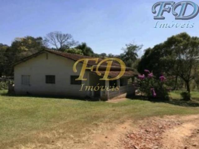 Sítio e chácara venda em Vila Leopoldina, São Paulo