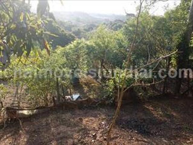 Sítio e chácara venda em Loteamento Residencial Água Doce (Avenida da Uva), Jundiaí