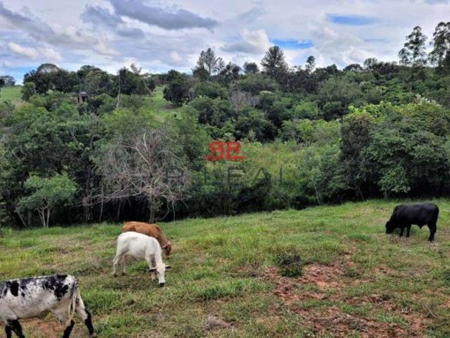 Sítio e chácara venda em Região Imediata de Bauru, Bauru