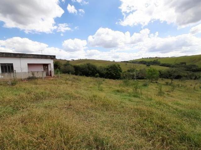 Sítio e chácara venda em Região Geográfica Imediata de São João del Rei, Tiradentes