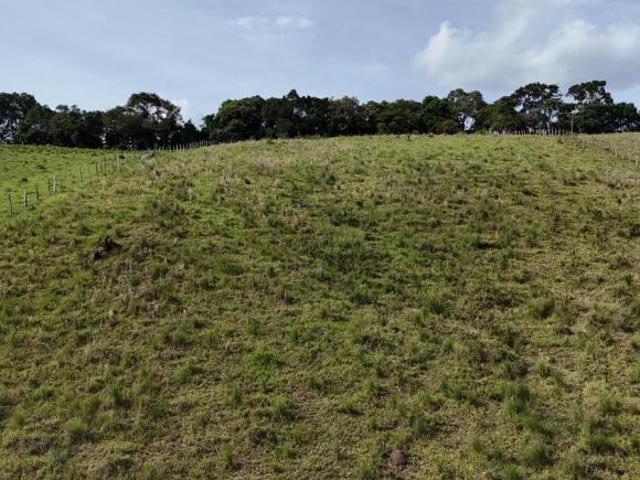 Sítio e chácara venda em Região Geográfica Imediata de Pouso Alegre, Região Sudeste