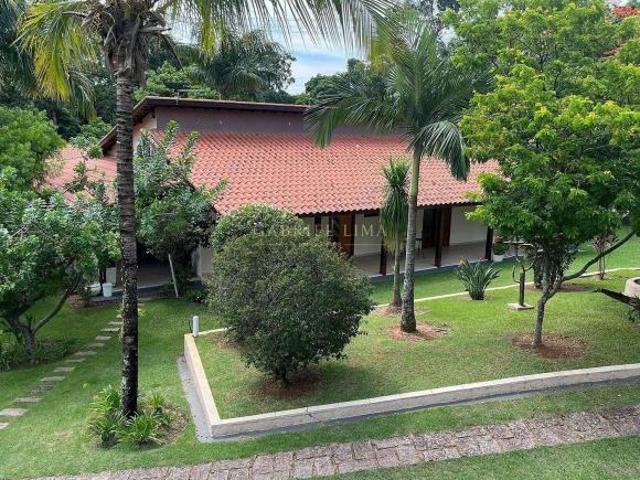 Sítio e chácara venda em Vila Condini, Jundiaí