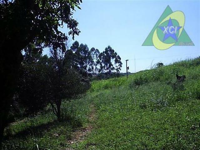 Sítio e chácara venda em Pedra Branca, Campinas