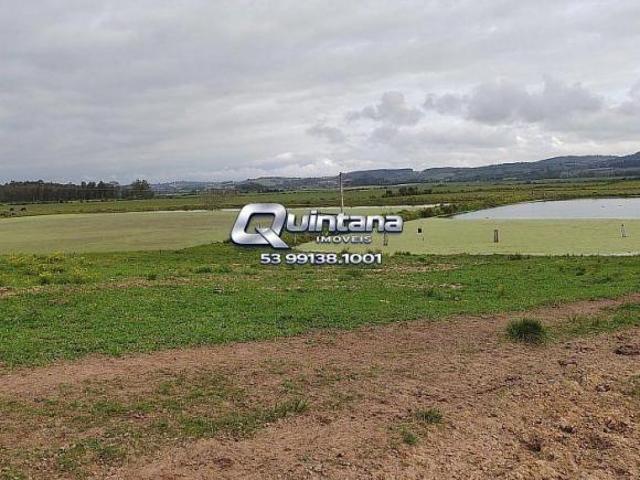 Sítio e chácara venda em Região Geográfica Imediata de Pelotas, Aglomeração Urbana do Sul