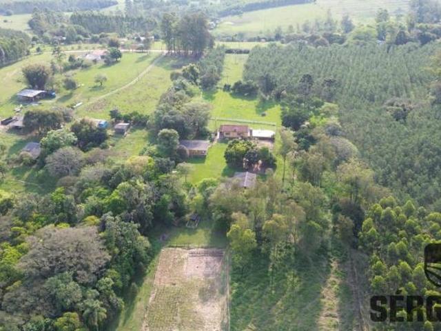 Sítio e chácara venda em Região Geográfica Imediata de Charqueadas - Triunfo - São Jerônimo, Região Metropolitana de Porto Alegre