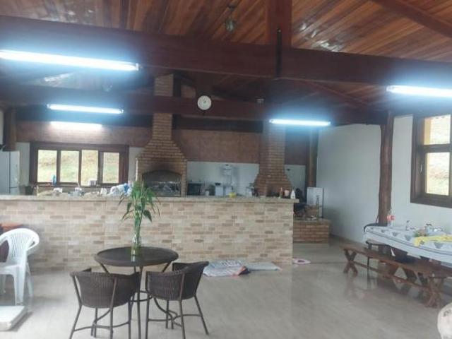 Sítio e chácara venda em Região Imediata de Bragança Paulista, Tuiuti