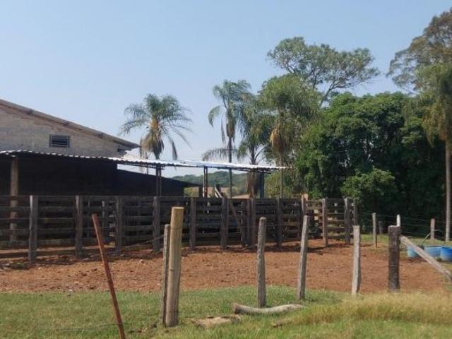 Sítio e chácara venda em Região Imediata de Bragança Paulista, Tuiuti