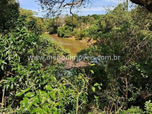Sítio e chácara venda em Região Imediata de Bragança Paulista, Tuiuti