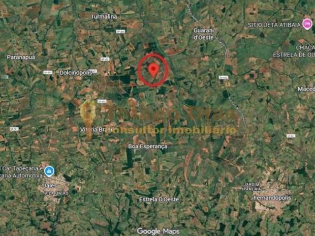 Sítio e chácara venda em Região Imediata de São Paulo, Região Metropolitana de São Paulo