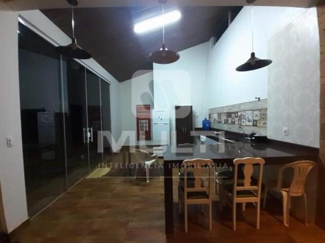 Sítio e chácara venda em Região Geográfica Imediata de Uberlândia, Oliveira Fortes