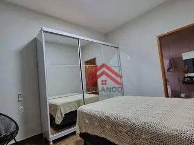 Sítio e chácara venda em Setor Central, Uberlândia