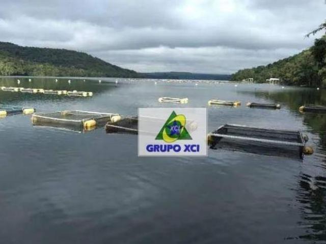 Sítio e chácara venda em Região Geográfica Imediata de Uberlândia, Oliveira Fortes