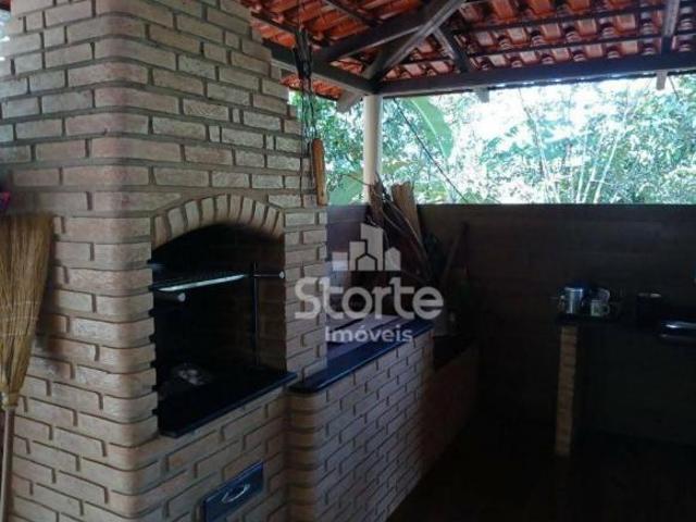 Sítio e chácara venda em Região Geográfica Imediata de Uberlândia, Oliveira Fortes