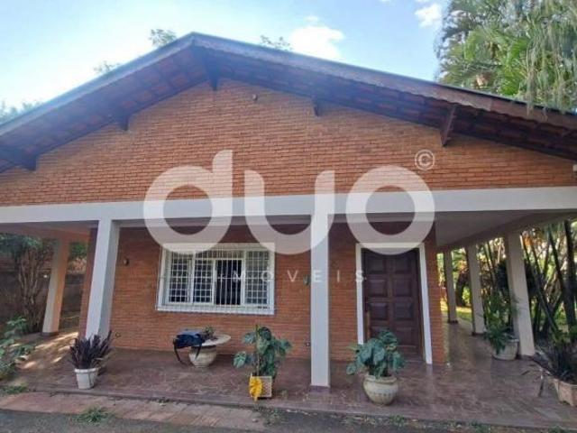 Sítio e chácara venda em Aguaí