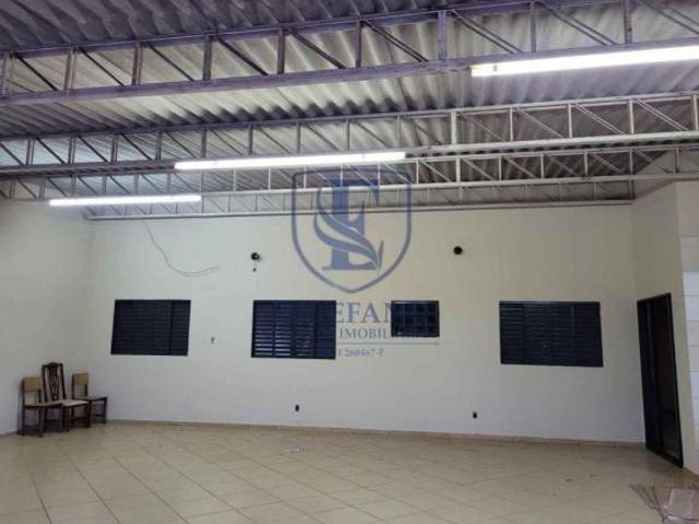 Sítio e chácara venda em Região Imediata de Bauru, Bauru