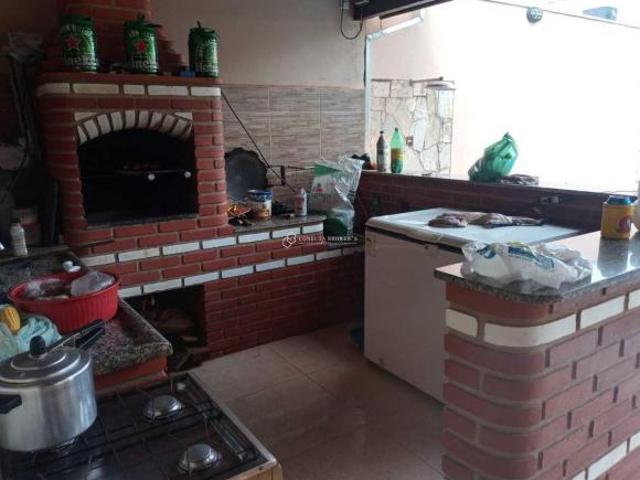 Sítio e chácara venda em Bauru