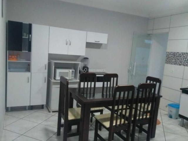 Sítio e chácara venda em Bauru